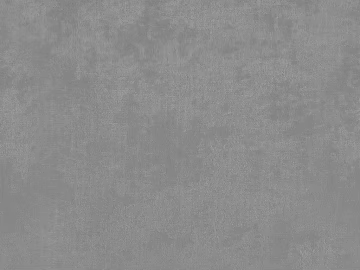 black and white cloth pattern texture (ID:ffacg60224)