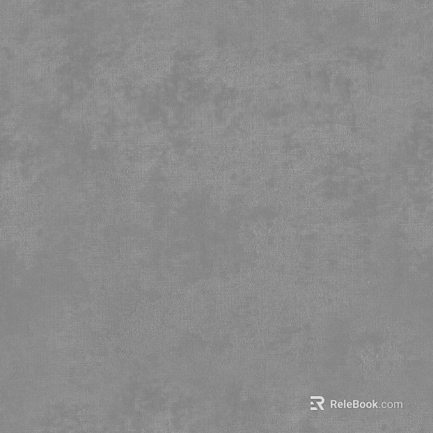 black and white cloth pattern texture