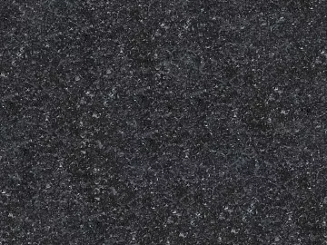 cement shanxi black stone skin texture (ID:ffajg93597)