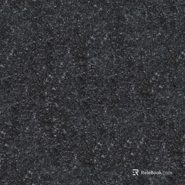 cement shanxi black stone skin texture