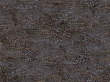 bark texture (ID:ffacg30555)