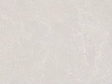 Mesh Marble Seamless texture (ID:ffabg50389)
