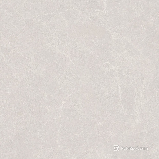 Mesh Marble Seamless texture