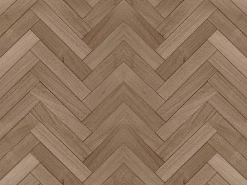 wood floor net mahogany floor seamless texture (ID:ffabg44514)
