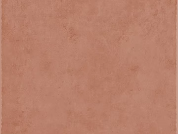 Antique brick red culture stone floor tile texture (ID:ffacg96179)