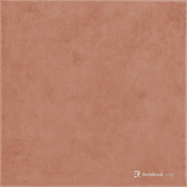 Antique brick red culture stone floor tile texture