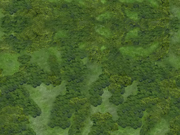 Turf texture (ID:ffaag73681)