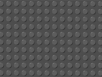 diamond plate texture (ID:ffach824381)