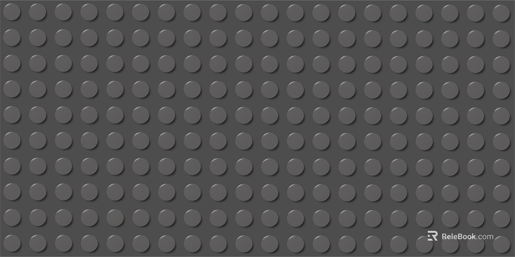 diamond plate texture