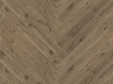 wood floor seamless texture (ID:ffajg94520)