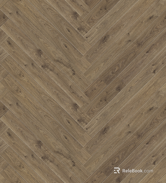 wood floor seamless texture
