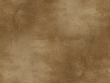 Light brown patterned leather soft fabric texture (ID:ffaeh209521)