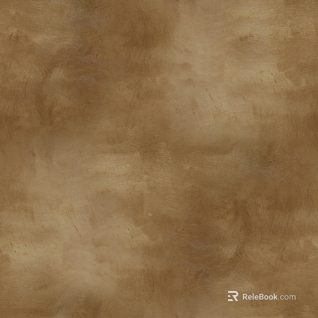 Light brown patterned leather soft fabric texture