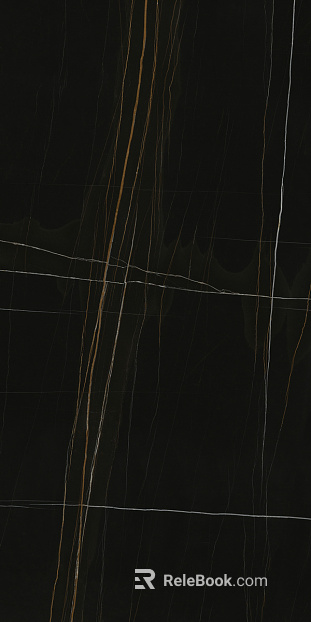 Mesh pattern marble bronzing marble texture