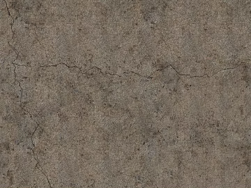 Granite texture (ID:ffacg72485)