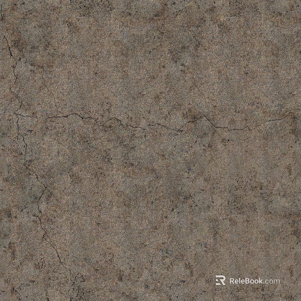Granite texture