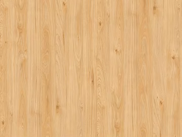 Wood grain texture (ID:ffach384631)