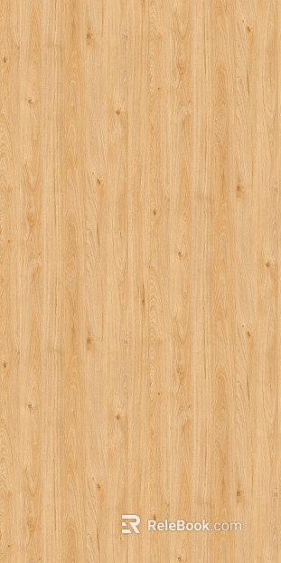 Wood grain texture