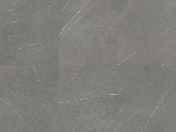 mesh pattern marble texture (ID:ffagg38400)