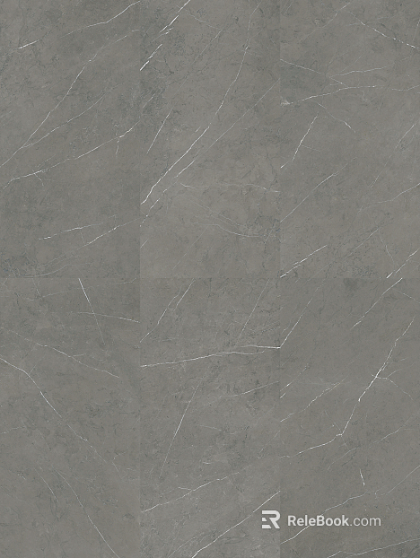 mesh pattern marble texture