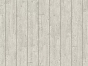 wood floor seamless texture (ID:ffacg36122)