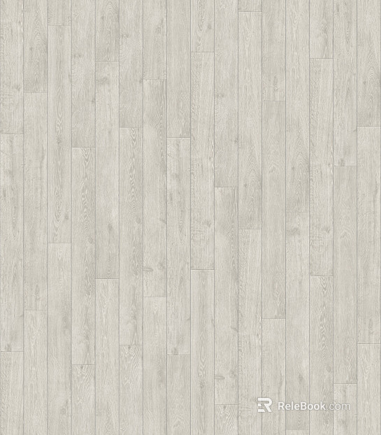 wood floor seamless texture