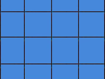 Mosaic texture (ID:ffacg82033)