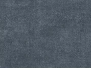 plain cloth texture (ID:ffaag49948)
