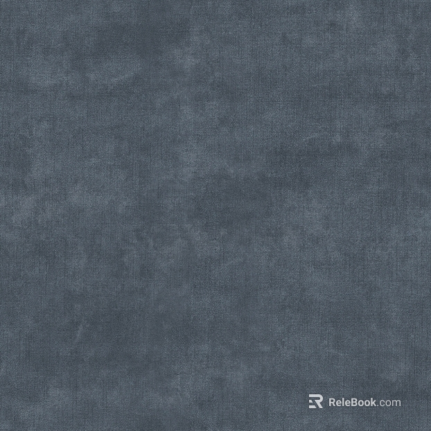 plain cloth texture