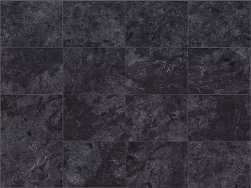 Stone texture (ID:ffaeg34349)