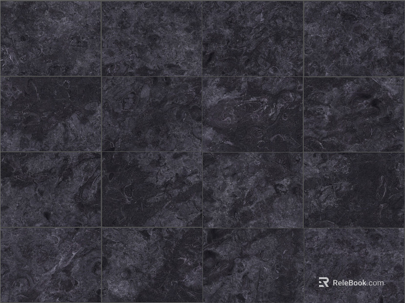 Stone texture