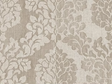 Pattern Cloth texture (ID:ffajg20712)