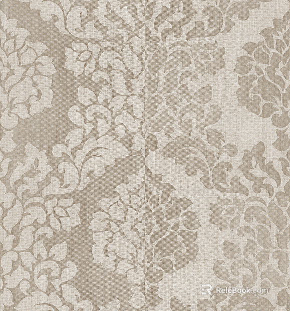 Pattern Cloth texture