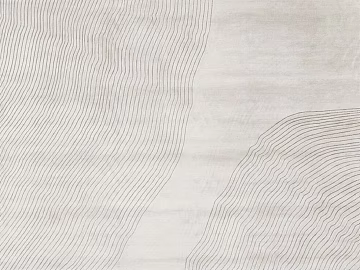 Plain pattern carpet texture (ID:ffach997516)