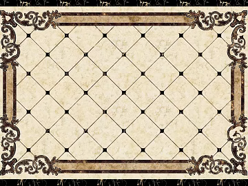 marble parquet texture (ID:ffabg51448)