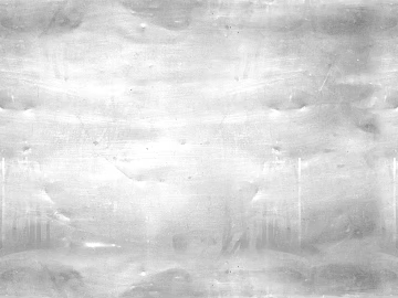Metal texture (ID:ffajg68304)