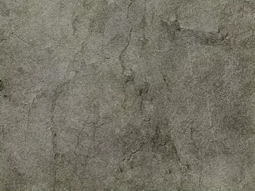 cement seamless texture (ID:ffagg45904)