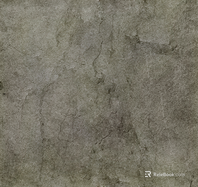 cement seamless texture