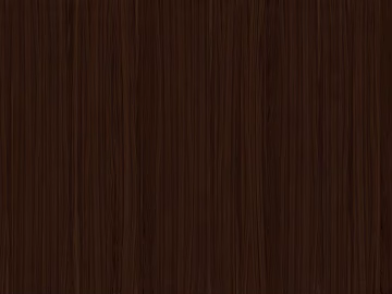 Wood grain texture (ID:ffabg76077)