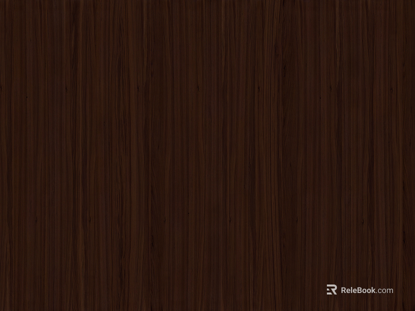 Wood grain texture