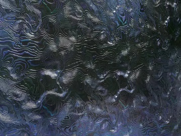 Art Glass texture (ID:ffaeg88202)