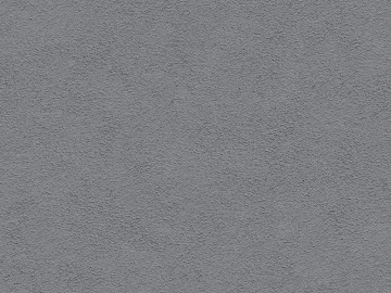 True stone paint 3d model