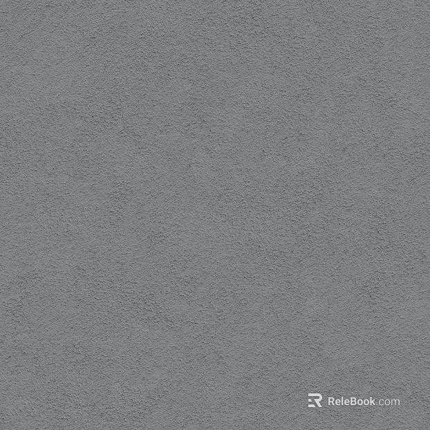 True stone paint texture