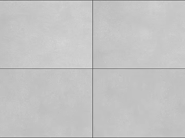 Black and White Bump texture (ID:ffajg07654)