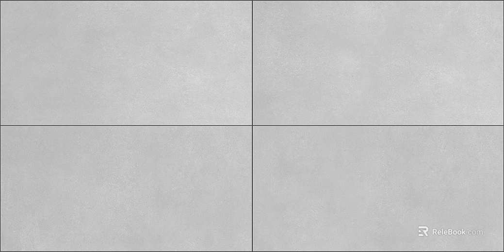 Black and White Bump texture