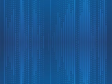 Screen material texture (ID:ffaeg57104)