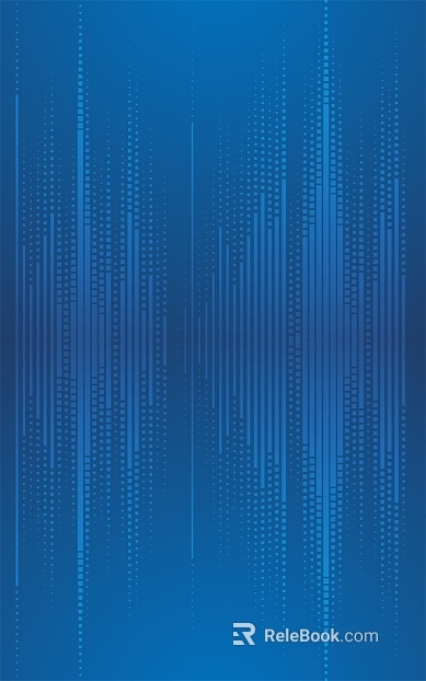 Screen material texture