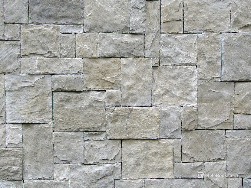 culture stone black stone skin texture