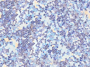 Tile texture (ID:ffaff8654)
