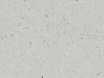 Dongshi texture (ID:ffach171516)